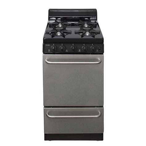20 inch gas stove lowes